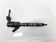 Einspritzdüse Kia Ceed, I 2006.12 - 2010.05 338002A400, 33800-2A400 0445110256