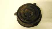 Blende Scheinwerfer - Vorne Opel Corsa, B 1993.03 - 2000.09 Gebraucht,