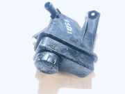 Servolenkung Ölbehälter Mitsubishi Space Star, 1998.06 - 2002.10 Gebraucht,