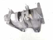 Motorhalterung und Getriebe (Motorhalterung) Opel Antara, 2006.01 - 2010.08 96625324,