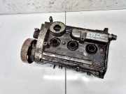 Zylinderkopf Audi A6, C5 1997.01 - 2001.08 Gebraucht,