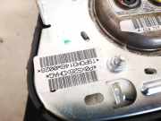 Airbag Fahrer Dodge Caliber, 2006.08 - 2009.01 p0xs26xdhag,