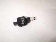 Bremslichtschalter Schalter Volvo S60, 2000.01 - 2005.01 8622064,