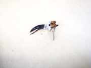 Türinnengriff - Hinten Rechts Ford Mondeo, 1996.09 - 2000.11 Gebraucht,