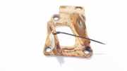 Lagerbock rachsträger - Hinten Rechts Citroen C4 Picasso, I 2006.01 - 2013.06 Gebraucht,