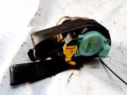 Sicherheitsgurt - Vorne Linke Honda Civic, 2001.01 - 2005.09 KYM1XY013021,