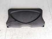 Hutablage Ford Focus, 1998.10 - 2002.10 Gebraucht,