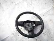 Lenker Toyota Corolla, 2004.02 - 2007.02 facelift 6033661,