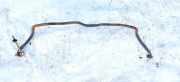 Stabilisator Vorne Toyota Camry 1996 - 2001 Gebraucht,