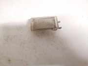 Innenraumleuchte Audi 100, C4 1991.01 - 1994.06 Gebraucht ,