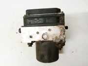 Abs Pumpe Hydraulikblock Citroen C4 Grand Picasso, I 2006.01 - 2013.06 9661963780, 87cge62610360