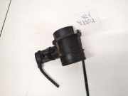 Luftmassenmesser Volkswagen Touran, 2003.01 - 2006.10 0281002531, 401103239 AVQ