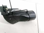 Lüftungsgitter Armaturenbrett Renault Laguna, II 2001.03 - 2006.05 A1068601,