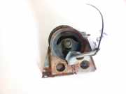 Halter für Motoraufhängung Nissan Almera Tino 2003.09 - 2006.12 facelift RN62490LB, RN-6249-0LB