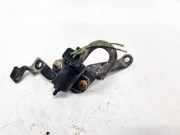 Druckwandler Abgassteuerung Ford Focus, 2011.04 - 2018 9688124580,