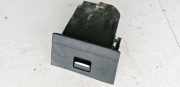 Handschuhfach Ford Mondeo, 2007.03 - 2013.06 1156942B, 06548006