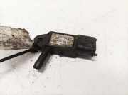 Sensor Abgasdruck Renault Scenic, II 2003.06 - 2006.06 0281002772, 8200469905