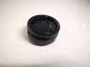 Lüftungsgitter Armaturenbrett Jeep Compass 2006 - 2017 Gebraucht,