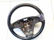 Lenker Volvo V50, 2004.04 - 2007.05 55160060,