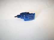 Bremslichtschalter Schalter Skoda Roomster, I 2006.01 - 2010.05 1j0927189f,