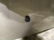 Waschwasserdüse Scheibenreinigung Kia Sorento, I 2002.01 - 2009.06 Gebraucht,