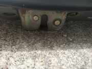 Heckklappe Heckklappenschloss Kofferraumschloss Subaru Outback, II 1999.10 - 2004.12 Gebraucht,