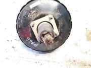 Bremskraftverstärker Mazda 2, DE 2007.10 - 2014.06 df7843800, 0204053379