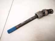 Lenksäule unten Kreuzgelenk Volkswagen Passat, B5 1996.08 - 2000.11 Gebraucht,