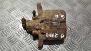Bremssattel - Hinten Rechts Subaru Legacy, BE, BH, BT 1998.10 - 2003.09 Gebraucht , na