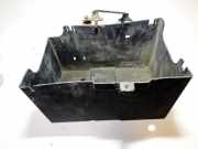 Batteriekasten Peugeot 406, 1995.11 - 1999.03 9623184980,