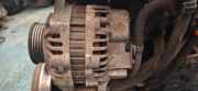 Lichtmaschine Honda Jazz, 2001.12 - 2005.04 Gebraucht,