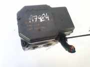 Abs Pumpe Hydraulikblock Kia Carens, 2002.07 - 2006.09 362aac1f104, 5wy7206b 0k2fc437a0 0k2fc437a0 bh60103600