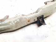 Schloßträger Toyota Avensis, II 2003.04 - 2006.03 Gebraucht,