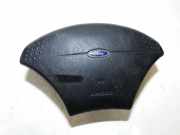 Airbag Fahrer Ford Focus, 1998.10 - 2002.10 12498aba042b85,