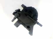 Kraftstofffilter Peugeot 307, 2000.08 - 2005.06 9646231180, 9646231180