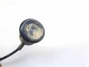 Sensor für Einparkhilfe - HINTEN Mazda 6, 2002.06 - 2007.08 Gebraucht,