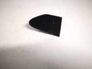 Lautsprecher Alfa-Romeo 159 2005.09 - 2011.11 46841951,