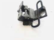 Türscharnier Vorne Volkswagen Golf, V 2003.10 - 2008.10 1k0831412, Bag