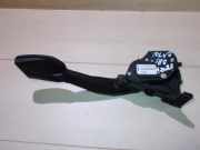 Pedalwerk Volvo S80, 1998.05 - 2004.06 30636006, 6pv00853703