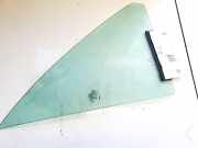 Dreieck Seitenscheibe - Vorne Rechts Audi TT, 1998.10 - 2006.06 dot27m24100as2,