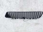 Kühlergrill Frontgrill Kühlergitter Opel Vectra, C 2002.04 - 2005.10 239263762, 1500588