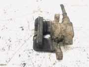 Bremssattel - Hinten Rechts Mitsubishi Grandis, I 2004.01 - 2009.12 Gebraucht,