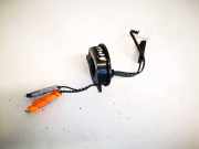 Airbag Schleifring SAAB 9-5, 1997.09 - 2005.11 5331202,