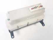 Bedienelement für Klimaanlage Nissan Qashqai, I 2006.01 - 2010.06 A02000A7707001, 2500jd45d c9421rd