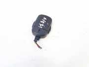 Regensensor Opel Insignia A, 2008.01 - 2013.01 1331161b, 20090514215137br