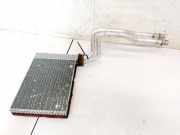 Heizungskühler Wärmetauscher Peugeot 407, 2004.05 - 2010.12 VP4PUH18476AB,