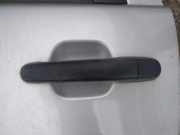 Türgriff Türaussengriff - Hinten Linke Seat Cordoba I 1999.06 - 2002.06 facelift Gebraucht,