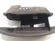Aschenbecher Renault Scenic, I 1999.09 - 2003.06 facelift 7700426757, 7700426757
