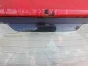 Zusatzbremsleuchte Ford Focus, 2004.11 - 2008.06 Gebraucht ,