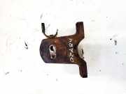 Motorhalterung und Getriebe (Motorhalterung) Toyota Land Cruiser J12 2003 - 2010 Gebraucht,